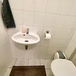 Appartement Tavirozsa 1a *