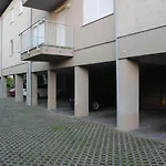 Tavirozsa 1a * Heviz