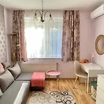 Tavirozsa 1a