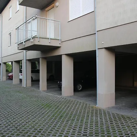 Tavirozsa 1a * Hévíz