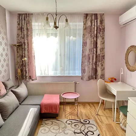 Tavirozsa 1a