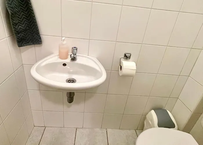 Apartmán Tavirozsa 1a *