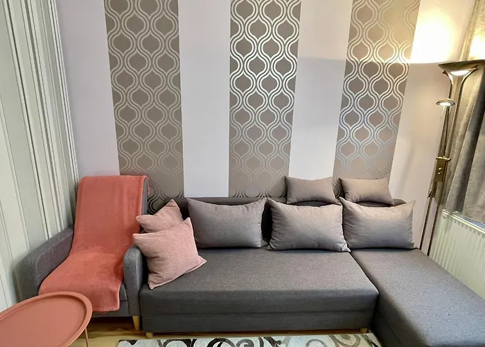 Tavirozsa 1a Hévíz