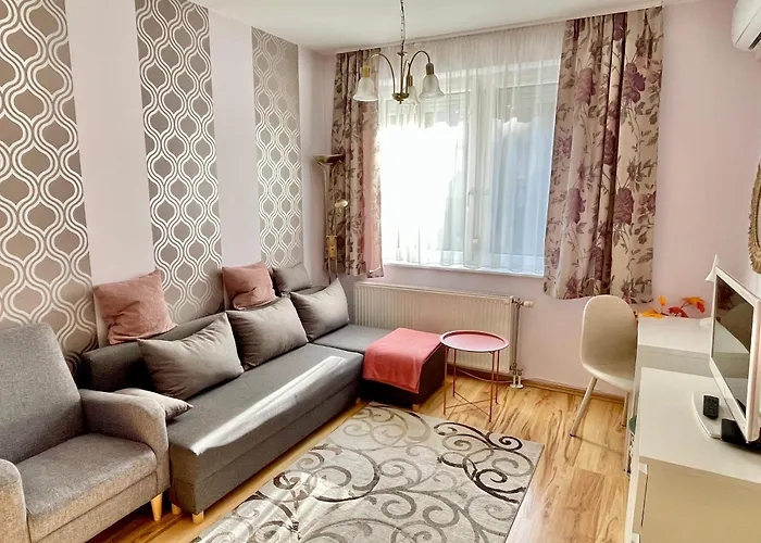 Tavirozsa 1a * Hévíz